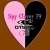 :iconspyclover79: