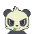 :iconspycrab: