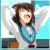 :iconspycrypt: