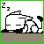:iconspyctopus: