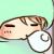 :iconspycutie009: