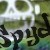 :iconspyd: