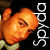 :iconspyda-pablo: