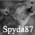 :iconspyda87: