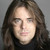 :iconspydanyc: