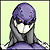 :iconspydar: