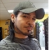 :iconspydax80x:
