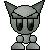 :iconspydeathman: