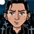 :iconspydejav: