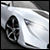 :iconspyder-91: