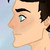 :iconspyder-le-epic: