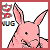 :iconspyder-le-epic:
