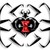 :iconspyder-m4n:
