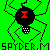 :iconspyder-moonbeams: