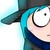 :iconspyder-the-spider: