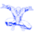 :iconspyder-webb: