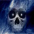:iconspyder666: