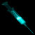 :iconspyderarchjones: