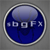 :iconSpyderbyteGraphX: