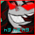 :iconspyderbyttenhorse: