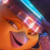 :iconspyderbyttenhorse: