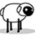 :iconspyderchan: