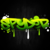 :iconspyderdzn: