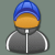 :iconspyderfcs: