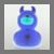 :iconspyderflybug: