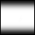 :iconspydergurl619: