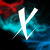 :iconspyderimagine27: