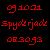 :iconspyderjade: