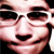 :iconspyderjch:
