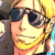 :iconspyderman0339: