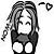 :iconspydermike1: