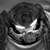 :iconspyderpro: