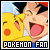 :iconspyderpunk: