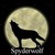 :iconspyderwolf: