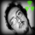 :iconspyderwulf313: