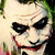 :iconspydevil: