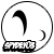 :iconspydey03: