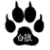 :iconspydr9000: