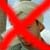 :iconspydragon: