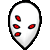 :iconSpydrXIII: