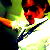 :iconspydrzdream13: