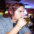 :iconspydurhank: