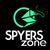 :iconspyers: