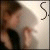 :iconspyfive: