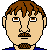 :iconspyfornintendo: