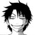 :iconspyfoxgirl:
